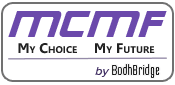 mychoicemyfuture