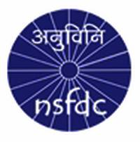 nsfdc logo