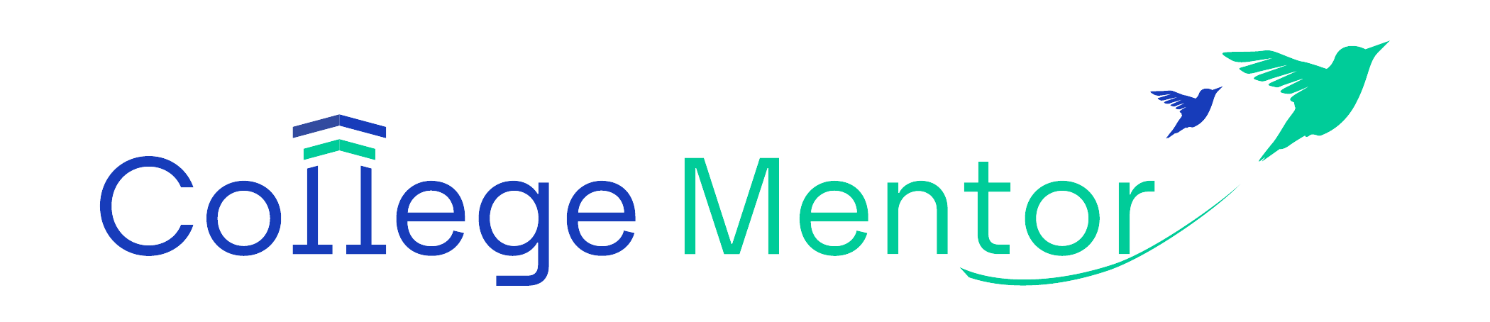 college_mentor